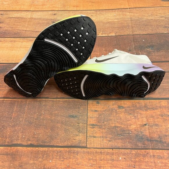 Nike Women's Motiva SE "Multicolor" Running Shoes - Picture 6 of 6